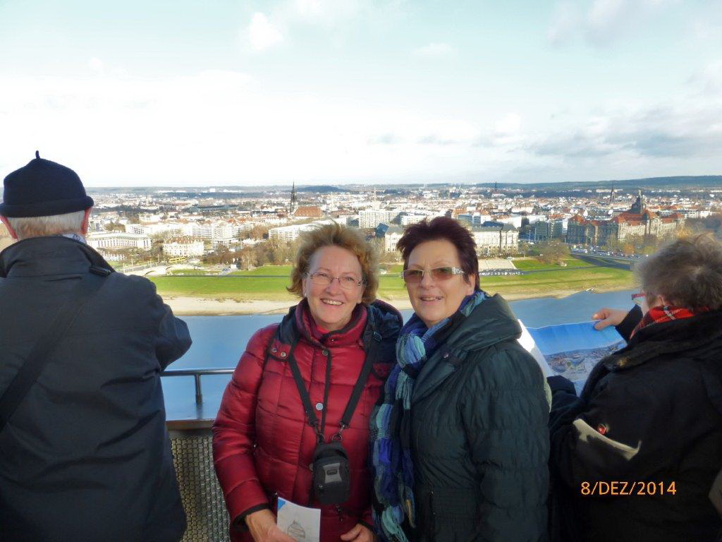 Немецкие туристы в Санкт-Петербурге Работа  гида-переводчика